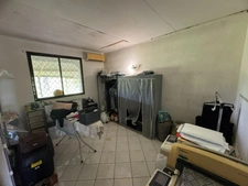 Exceptionnelle Maison a rénover sur 5000 m2 Bois d'opale