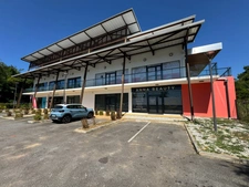 Rémire-Montjoly – Institut de beauté à céder, entièrement équipé