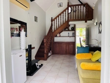 Dpt Guyane (973), for sale KOUROU exceptional bourgeois house, very well located near Devil's Lake