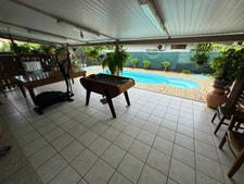 À vendre – Ensemble immobilier avec fort potentiel locatif