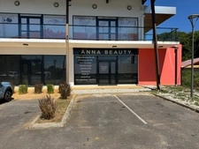 Rémire-Montjoly – Institut de beauté à céder, entièrement équipé