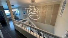 Dpt Guyane (973), for sale KOUROU exceptional bourgeois house, very well located near Devil's Lake