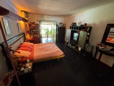 Superbe maison T5 plus studio Av Ste Rita à Montjoly près des plages 
