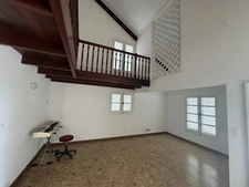 Charmante maison T5 duplex – Quartier recherché des Âmes Claires