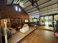 Superbe maison T5 plus studio Av Ste Rita à Montjoly près des plages 