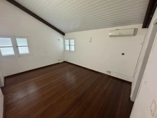 Charmante maison T5 duplex – Quartier recherché des Âmes Claires