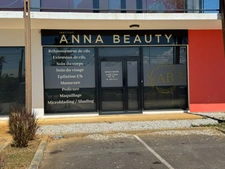 Rémire-Montjoly – Institut de beauté à céder, entièrement équipé