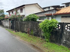 À vendre – Ensemble immobilier avec fort potentiel locatif
