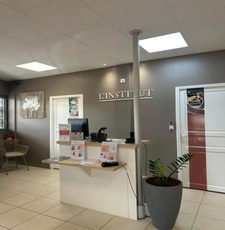 Cayenne et Matoury – Deux instituts de beauté à céder, ensemble ou séparément