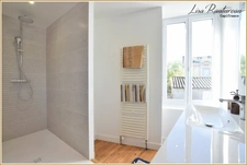 Dpt Loire Atlantique (44), à vendre VIEILLEVIGNE maison P10 de 360 m² - Terrain de 530,00 m² 