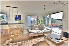Maison à vendre - VIEILLEVIGNE (44)