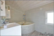 Dpt Vendée (85), à vendre MONTAIGU VENDEE maison P5   