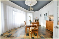 Dpt Loire Atlantique (44), à vendre VIEILLEVIGNE maison P10 de 360 m² - Terrain de 530,00 m² 