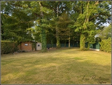 Maison à vendre 7 pièces - 6 chambres - AIGREFEUILLE SUR MAINE (44)