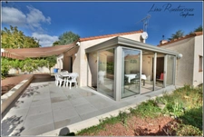 Maison à vendre 5 pièces CLISSON (44)