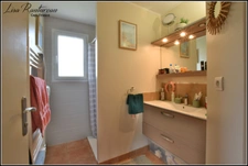 Maison à vendre - 3 chambres - BOUFFERE