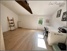 Maison - possibilité 2 habitations à vendre LES BROUZILS (85)