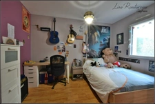 Maison à vendre 7 pièces - 6 chambres - AIGREFEUILLE SUR MAINE (44)