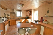 Maison à vendre 6 pièces MONTAIGU VENDEE (85)