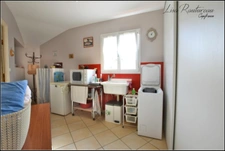 Maison à vendre 5 pièces CLISSON (44)