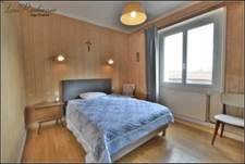 Maison à vendre 5 pièces CLISSON (44)