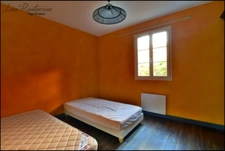 Maison à vendre 5 pièces CHAVAGNES EN PAILLERS (85)