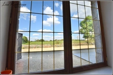 Maison à vendre 5 pièces CHAVAGNES EN PAILLERS (85)