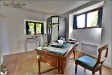 Maison à vendre 5 pièces CHAVAGNES EN PAILLERS (85)