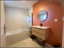 Maison - possibilité 2 habitations à vendre LES BROUZILS (85)
