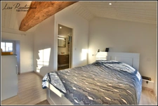 Appartement à vendre 2 pièces MONTAIGU (85)