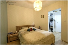 Maison à vendre 5 pièces BOUSSAY (44)