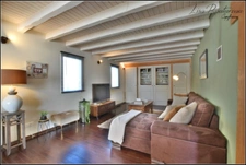 Maison à vendre 6 pièces MONTAIGU VENDEE (85)