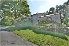 Maison à vendre 5 pièces CHAVAGNES EN PAILLERS (85)