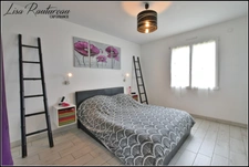 Dpt Vendée (85), à vendre MONTAIGU VENDEE maison P5   