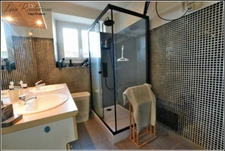 Maison à vendre 6 pièces MONTAIGU VENDEE (85)