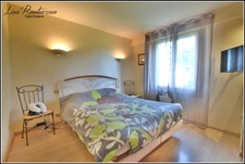 Maison - 4 chambres avec possibilité de 5 chambres - Piscine - Grande dépendance - Garage - Terrain arboré -  MONTIGNE SUR MOINE (49) + Possibilité terrain supplémentaires de 1950 m²