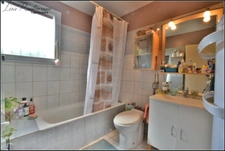 Maison à vendre - 4 chambres - MONTAIGU