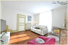 Dpt Loire Atlantique (44), à vendre VIEILLEVIGNE maison P10 de 360 m² - Terrain de 530,00 m² 