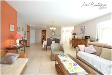 Maison à vendre 5 pièces CLISSON (44)