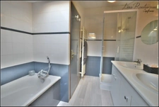 Maison à vendre 6 pièces MONTAIGU VENDEE (85)