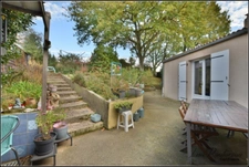 Maison à vendre - 4 chambres - MONTAIGU