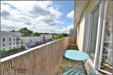 Dpt Vendée (85), à vendre MONTAIGU appartement T2 de 38,75 m²  