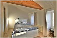 Appartement à vendre 2 pièces MONTAIGU (85)