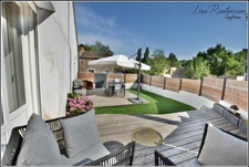 Maison à vendre 6 pièces MONTAIGU VENDEE (85)