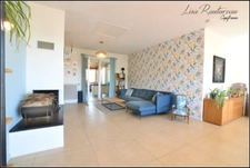 Maison à vendre 5 pièces proche de MONTAIGU (85)