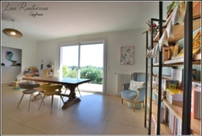 Maison à vendre 5 pièces proche de MONTAIGU (85)