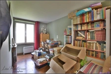 Maison à vendre 5 pièces MONTAIGU VENDEE (85)