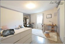 Dpt Loire Atlantique (44), à vendre VIEILLEVIGNE maison P10 de 360 m² - Terrain de 530,00 m² 