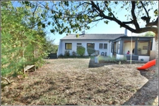 Maison à vendre 5 pièces proche de MONTAIGU (85)