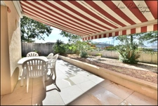 Maison à vendre 5 pièces CLISSON (44)
